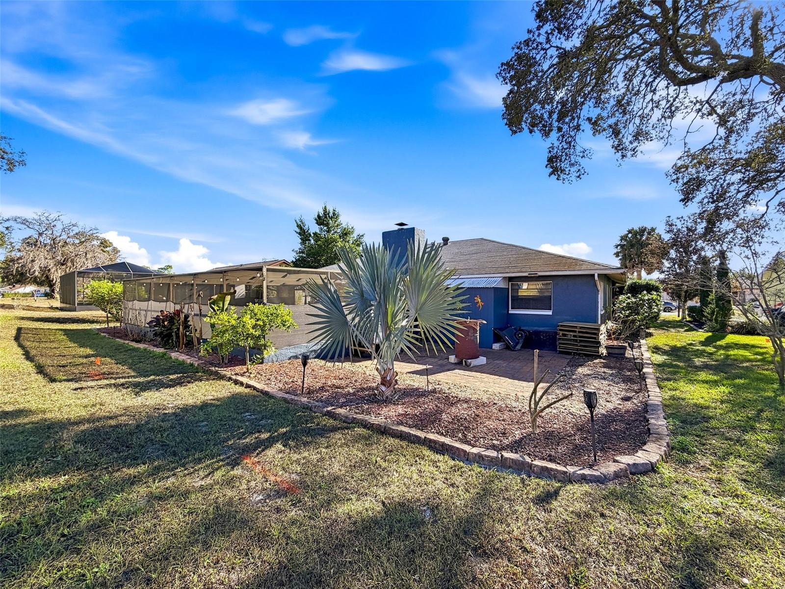 HEATHER PH V REP - Residential