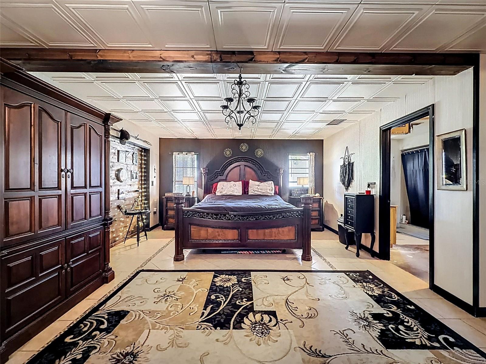 HEATHER PH V REP - Residential