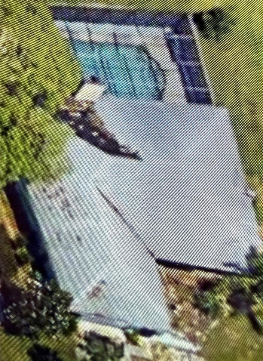 HEATHER PH V REP - Residential