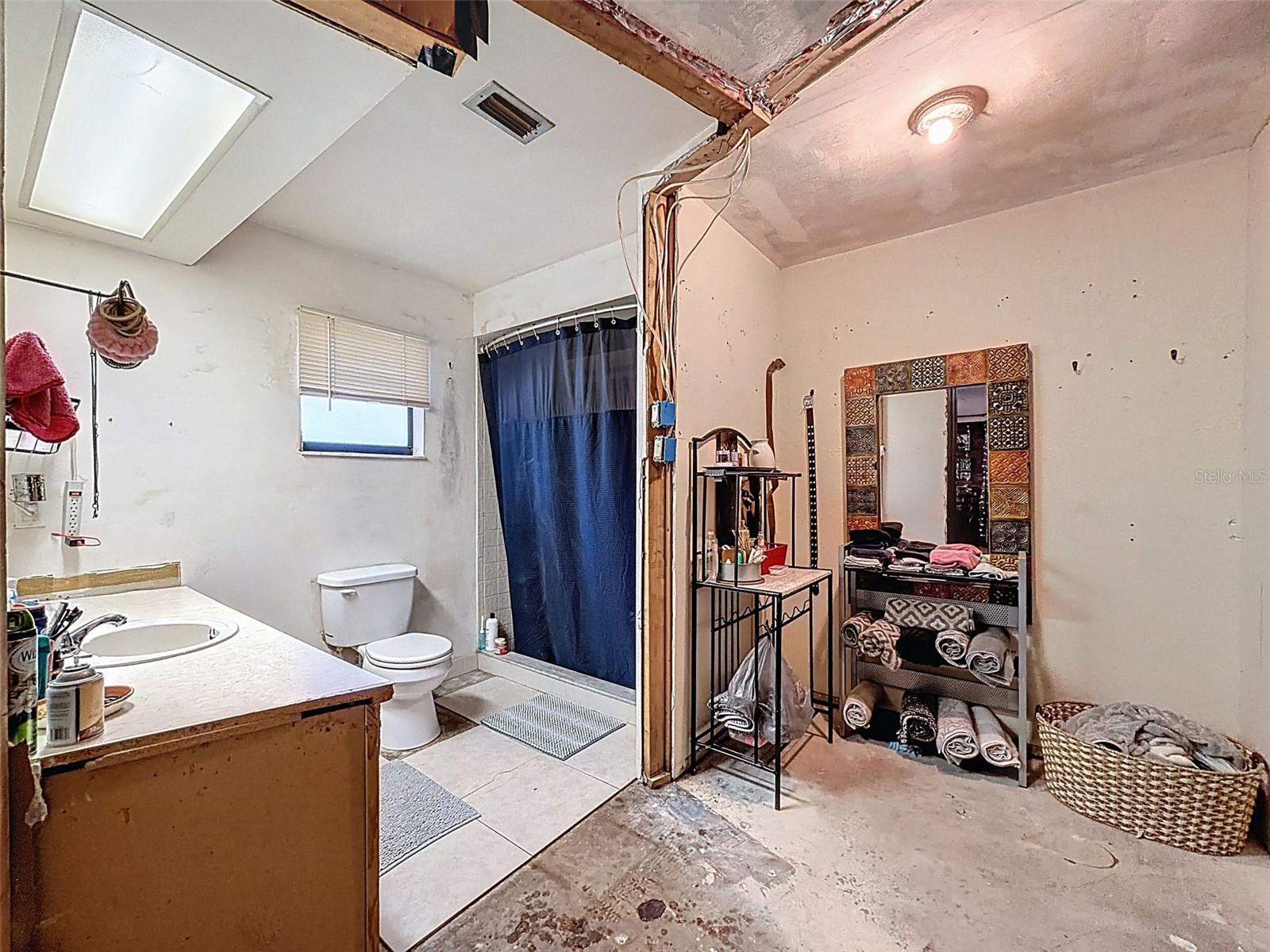 HEATHER PH V REP - Residential