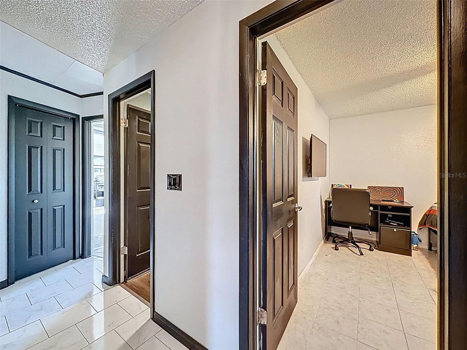 HEATHER PH V REP - Residential