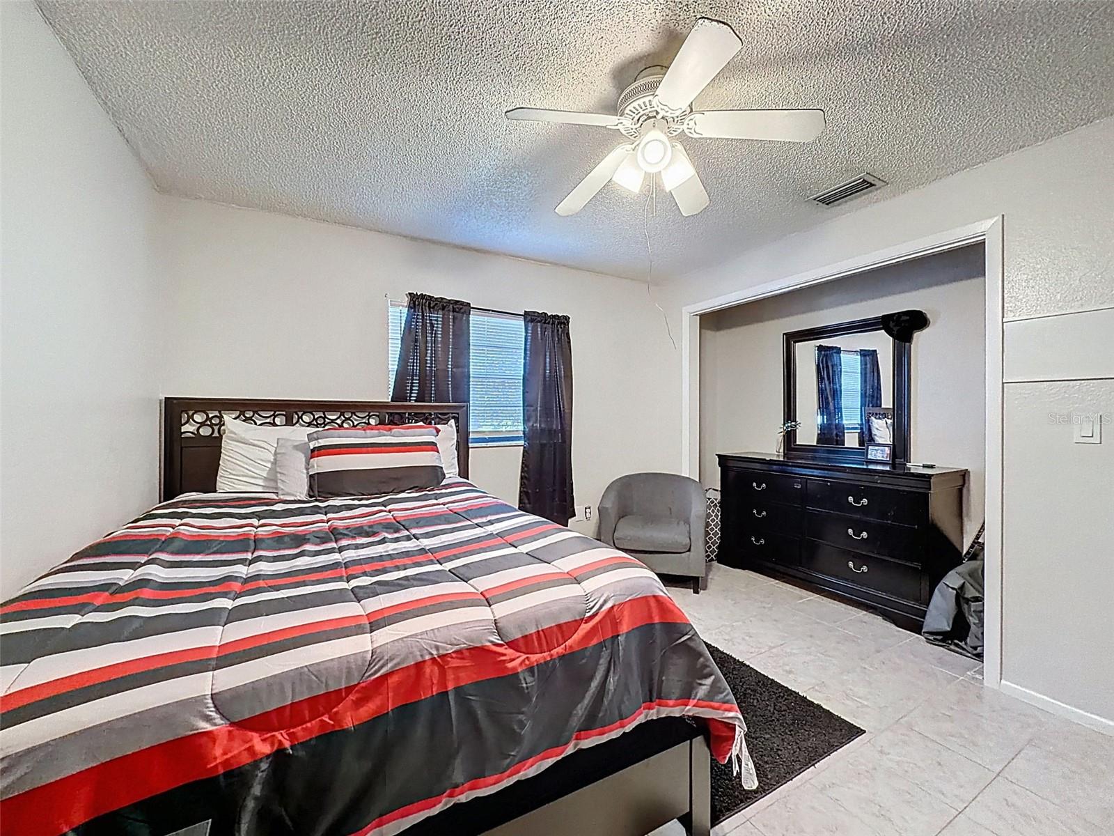 HEATHER PH V REP - Residential