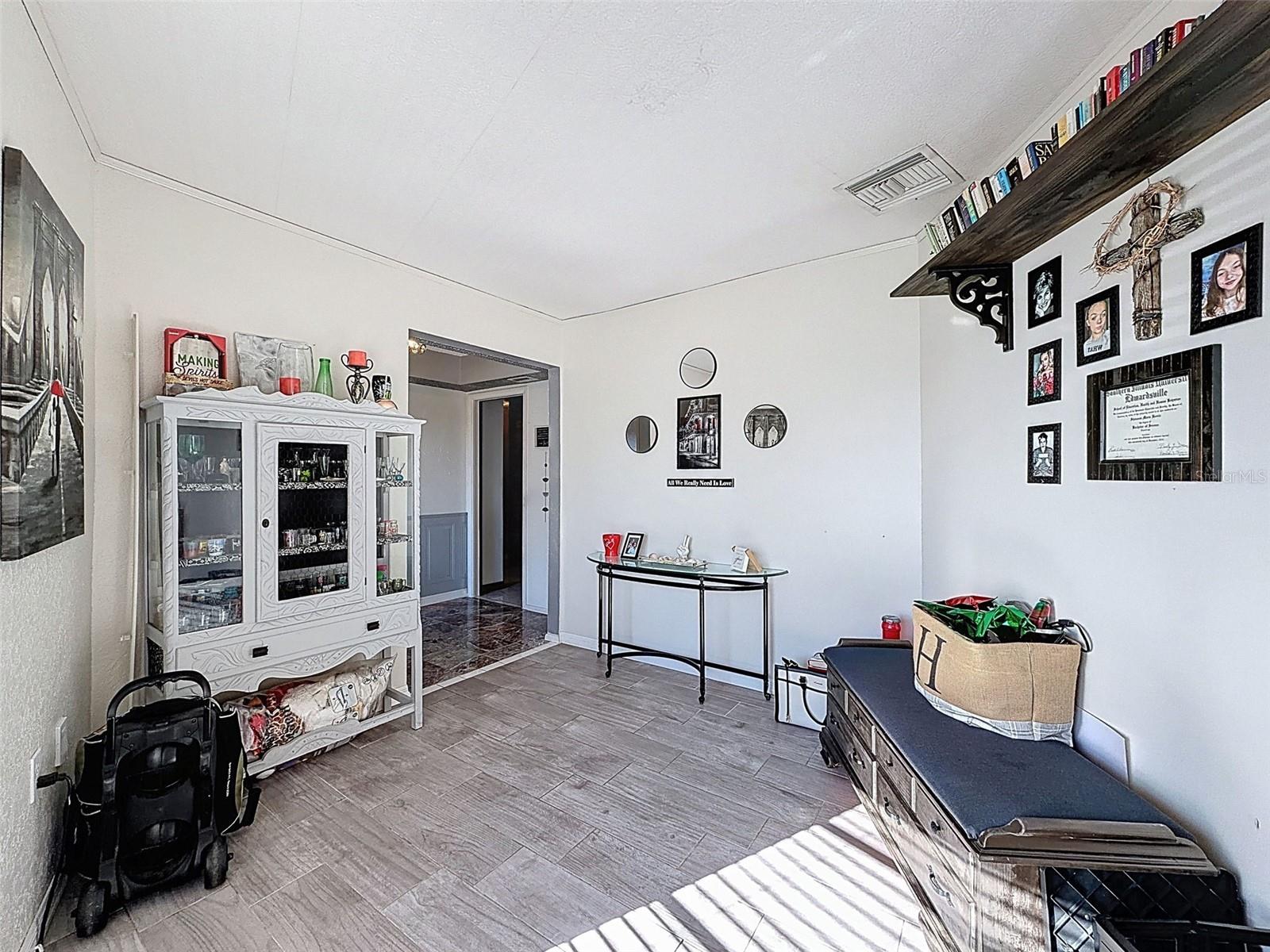 HEATHER PH V REP - Residential