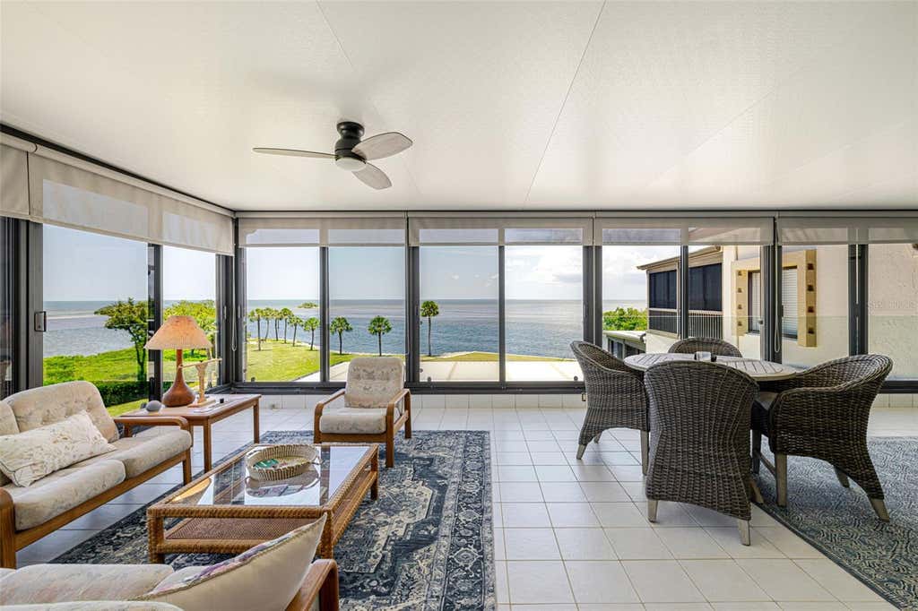 Photo of 3280 Southshore Drive #86C, Punta Gorda, FL 33955 (MLS # C7527664)