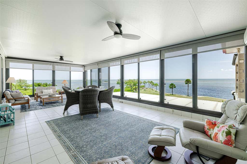 Photo of 3280 Southshore Drive #86C, Punta Gorda, FL 33955 (MLS # C7527664)