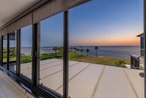 Photo of 3280 Southshore Drive #86C, Punta Gorda, FL 33955 (MLS # C7527664)