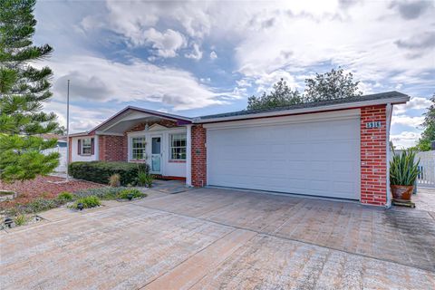 Photo of 5916 Tern Drive, New Port Richey, FL 34652 (MLS # TB8428235)