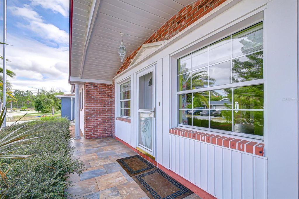 Photo of 5916 Tern Drive, New Port Richey, FL 34652 (MLS # TB8428235)