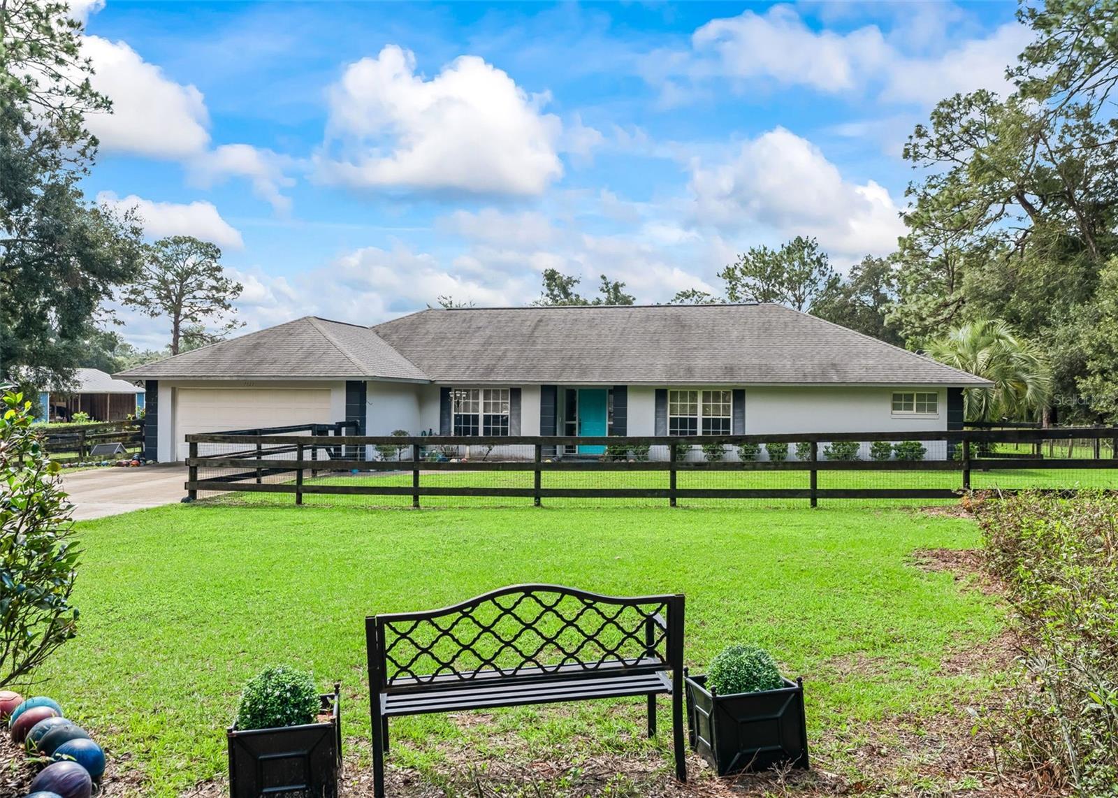 7522 NW 14TH STREET