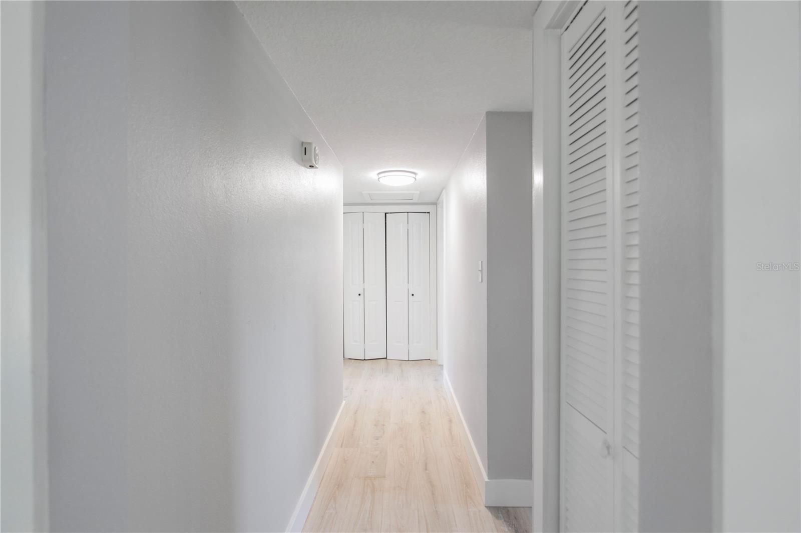 DOVER SHORES FIFTH ADD - Residential Lease