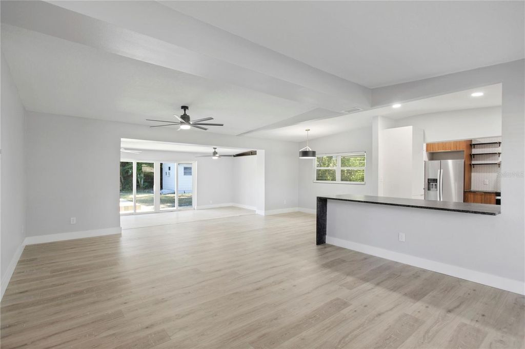 Photo of 1407 Berwyn Road, Orlando, FL 32806 (MLS # O6409972)