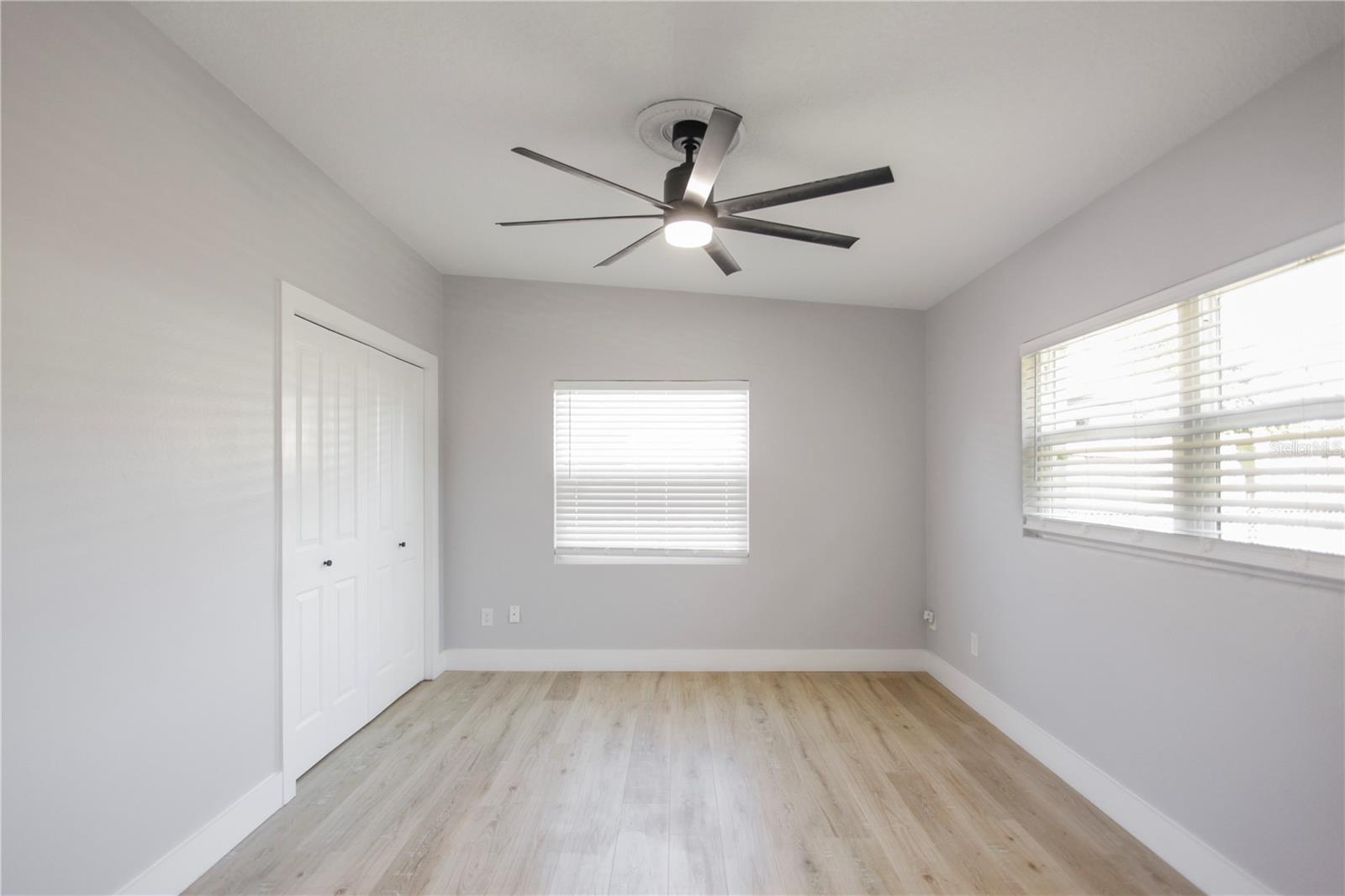 DOVER SHORES FIFTH ADD - Residential Lease