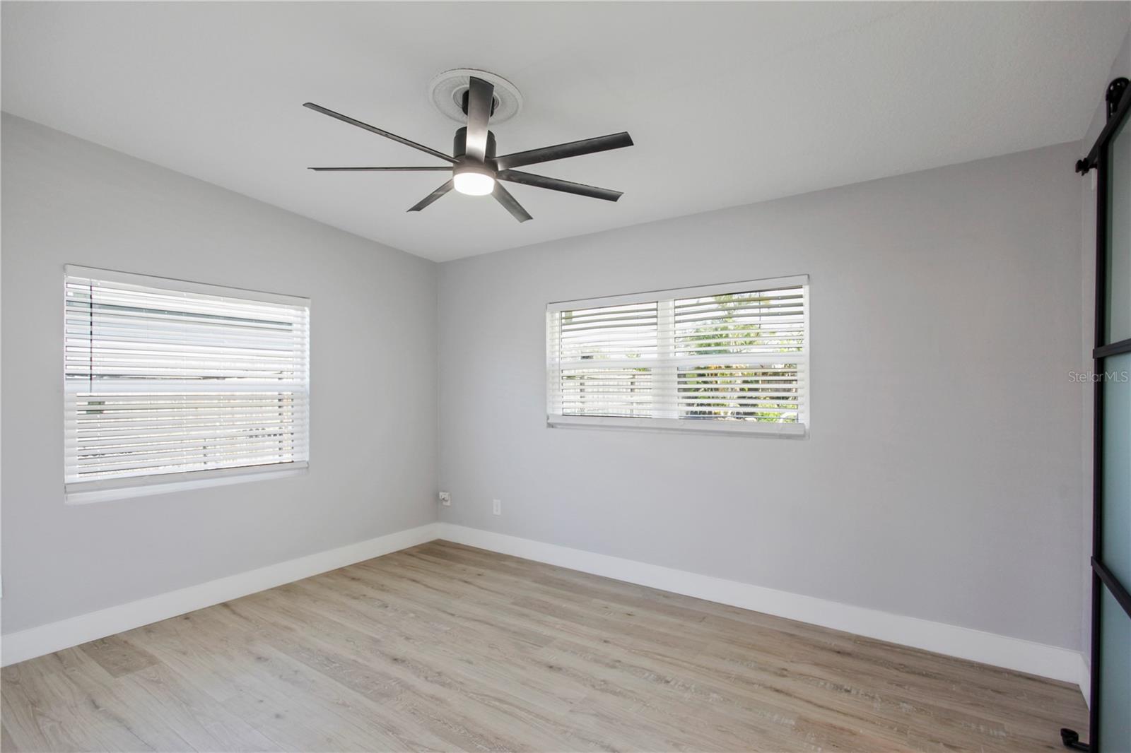 DOVER SHORES FIFTH ADD - Residential Lease