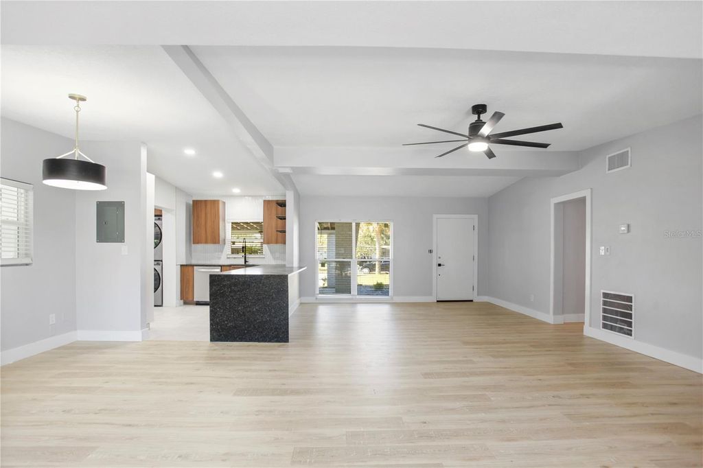 Photo of 1407 Berwyn Road, Orlando, FL 32806 (MLS # O6409972)
