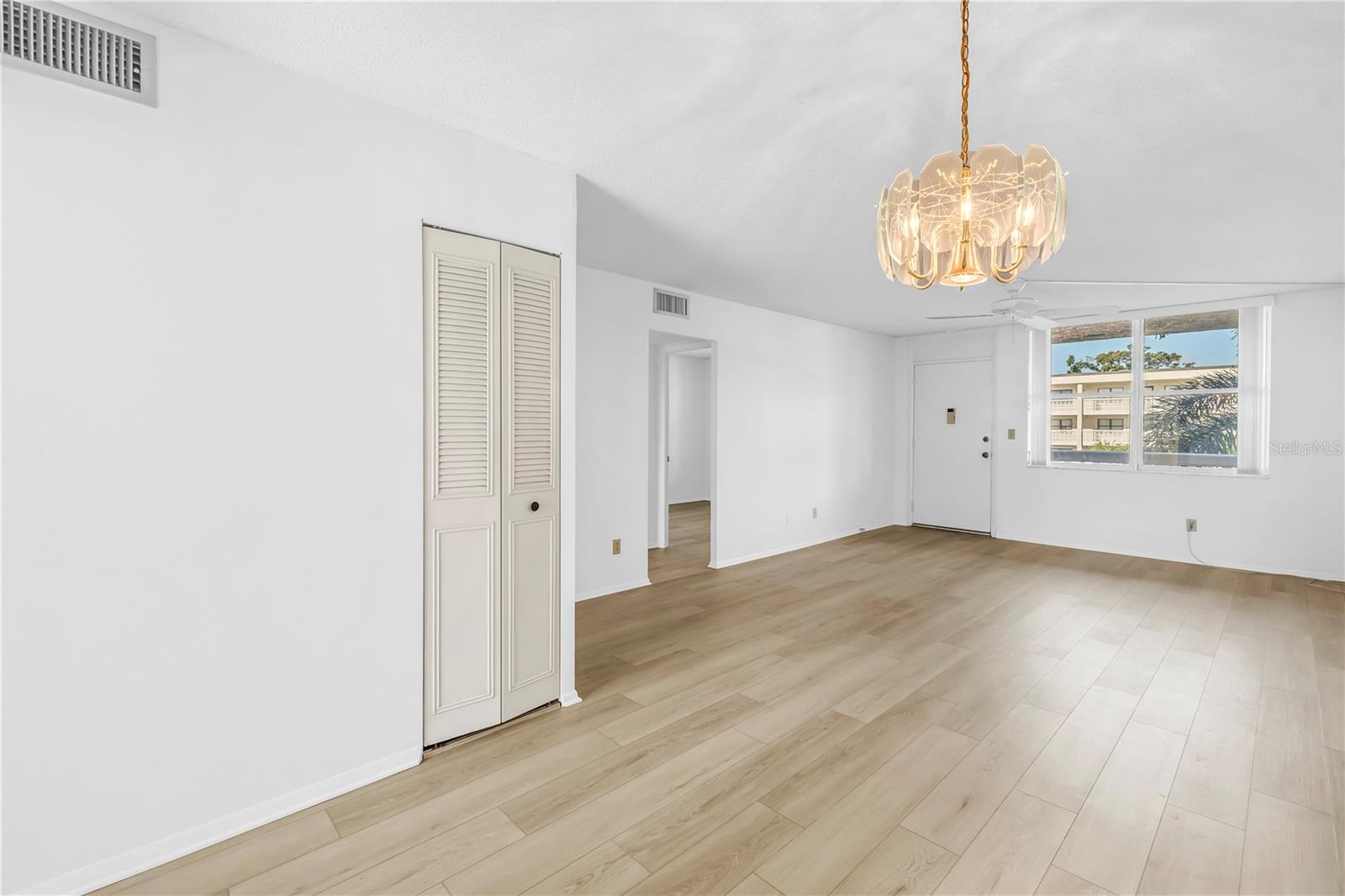WINSTON PARK NORTHEAST - Residential