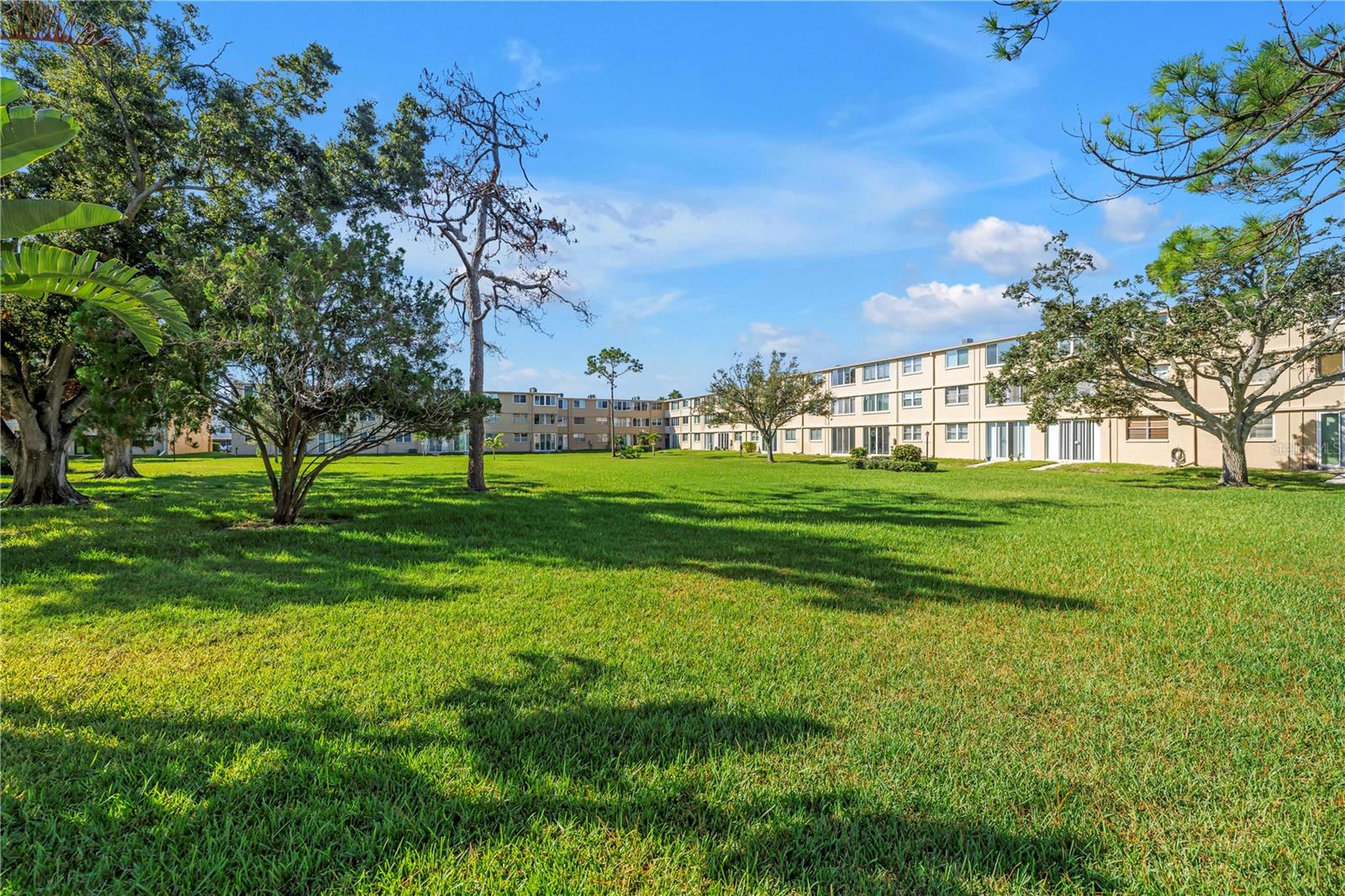 WINSTON PARK NORTHEAST - Residential