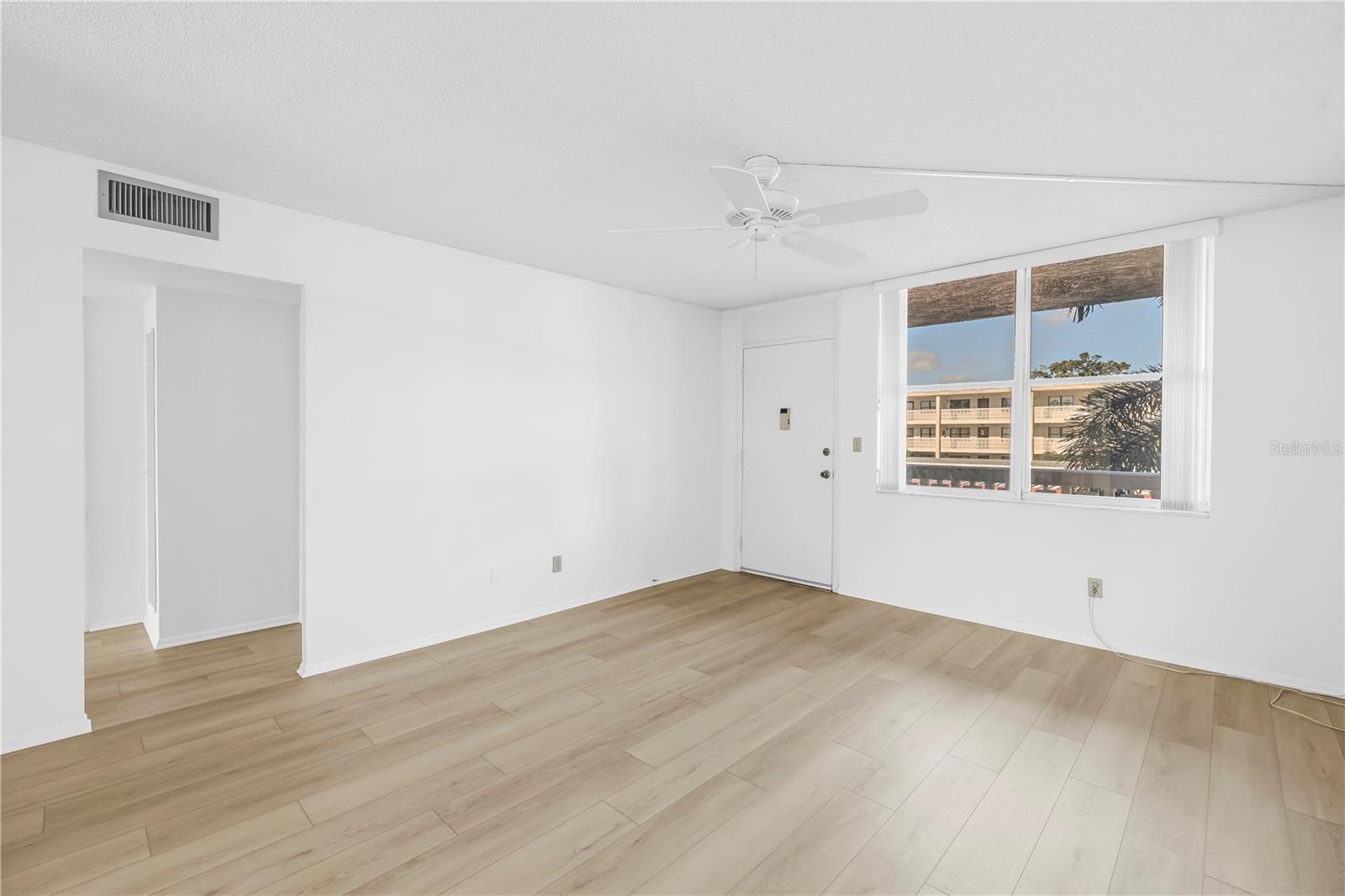 WINSTON PARK NORTHEAST - Residential
