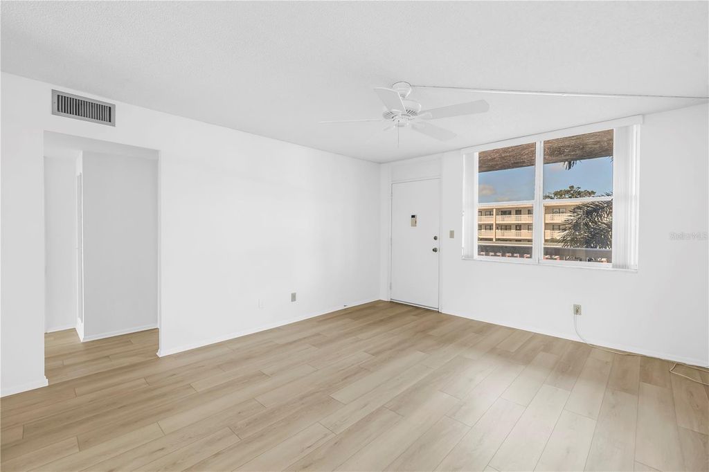 Photo of 4915 Bay Street NE #222, St Petersburg, FL 33703 (MLS # TB8435612)