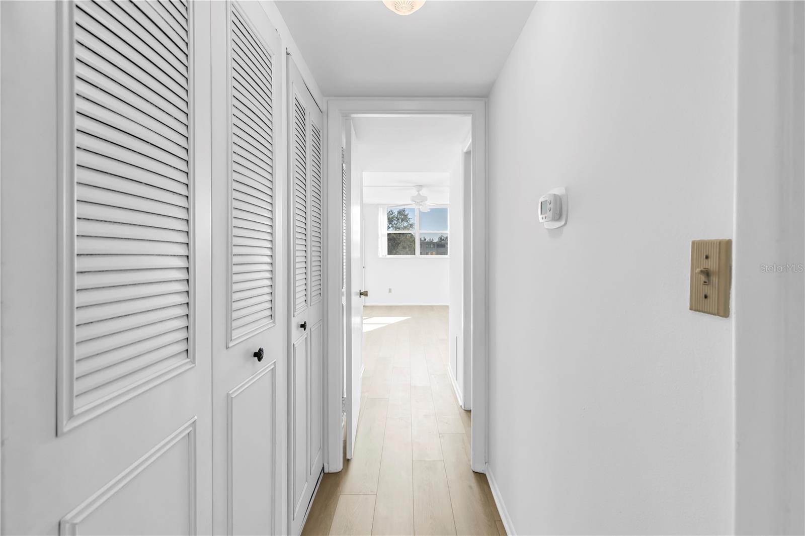 WINSTON PARK NORTHEAST - Residential