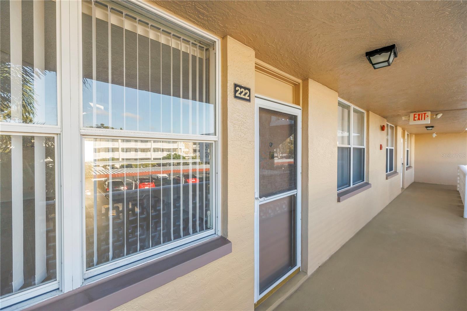 WINSTON PARK NORTHEAST - Residential