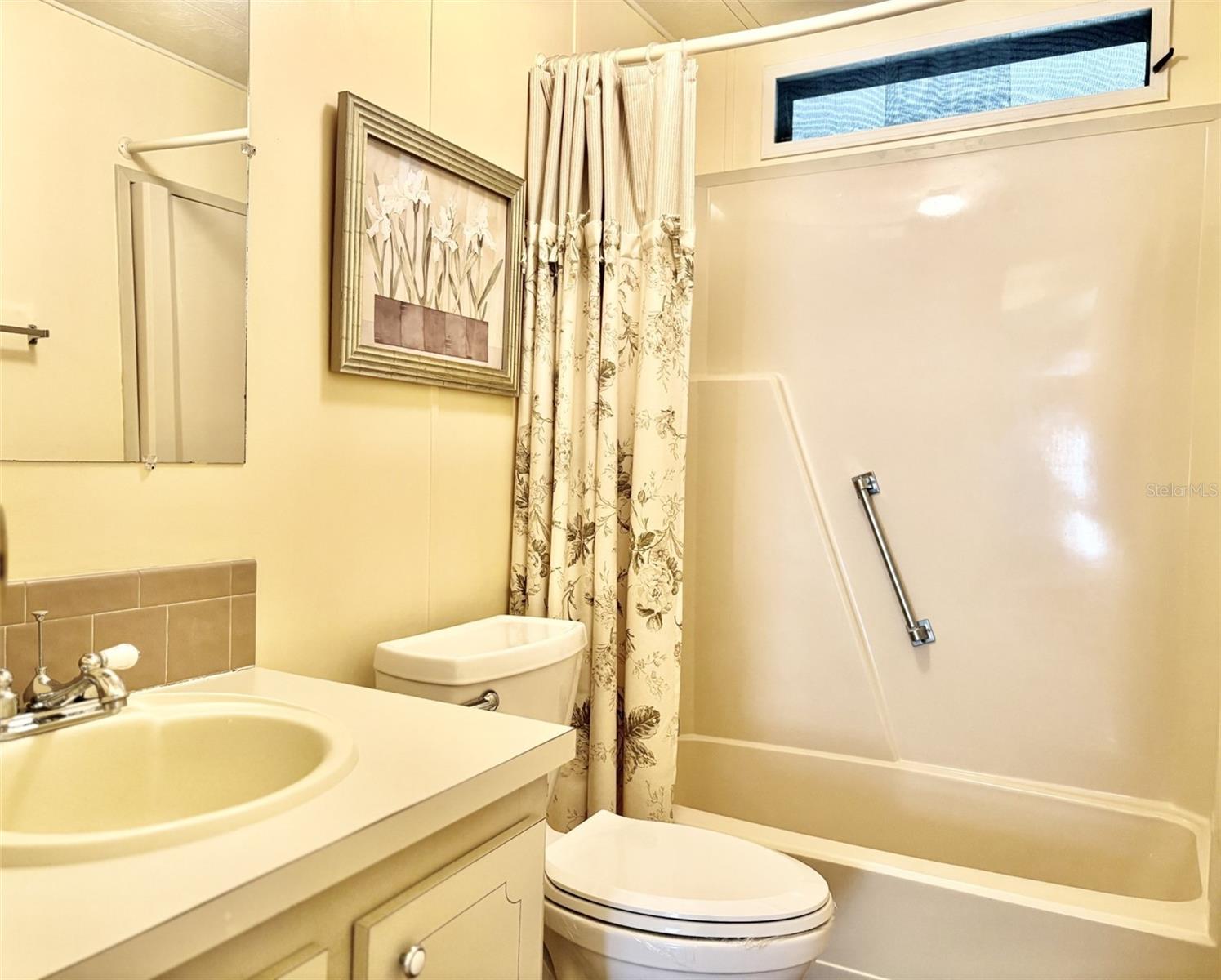 LAZY RIVER MHP - Residential