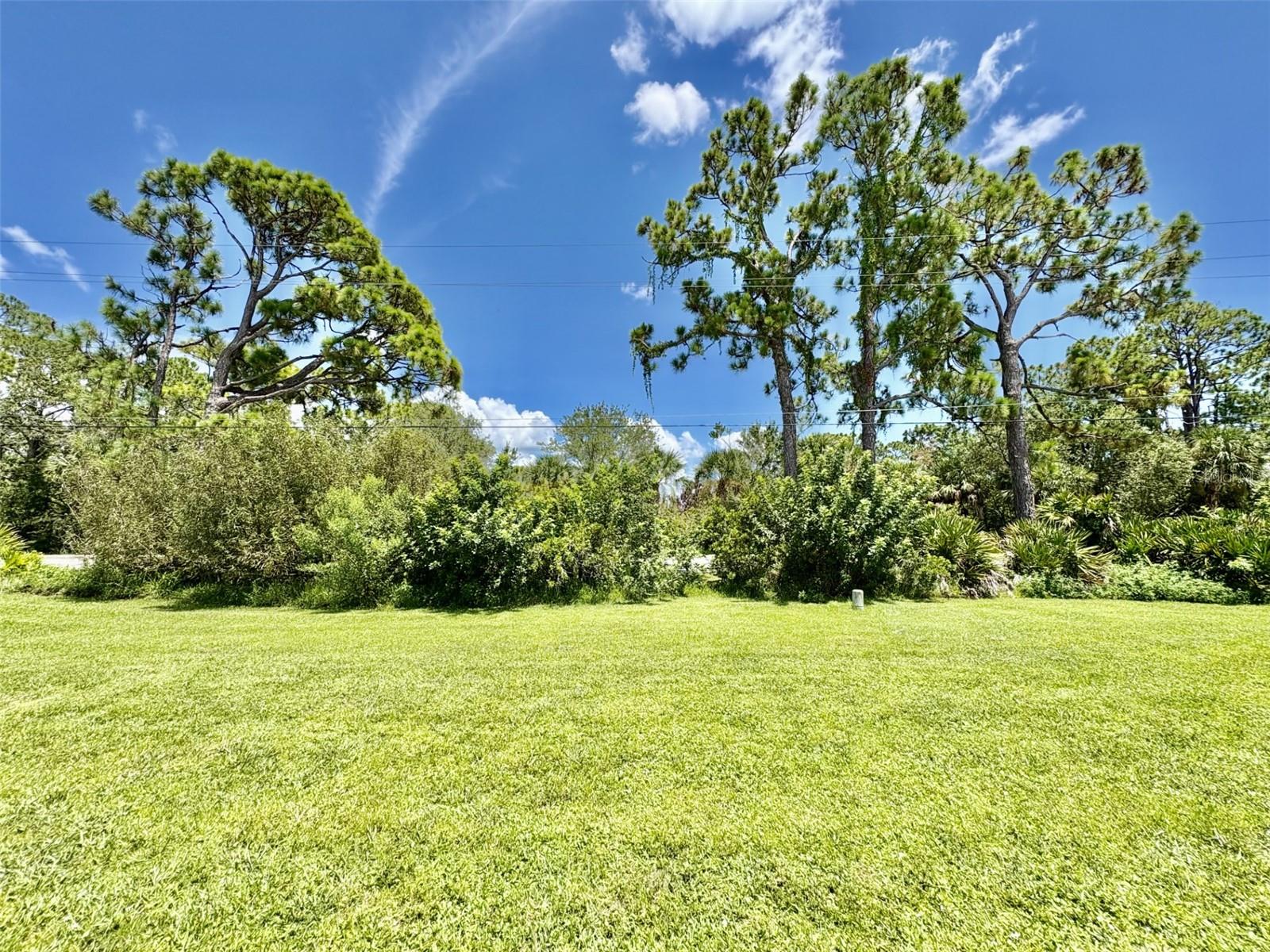 LAZY RIVER MHP - Residential