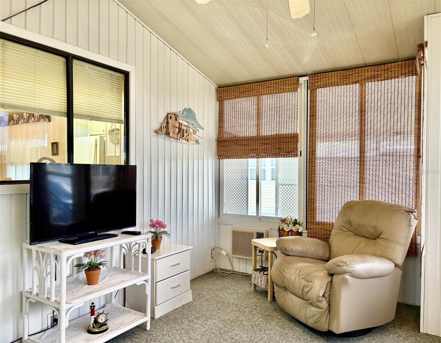LAZY RIVER MHP - Residential
