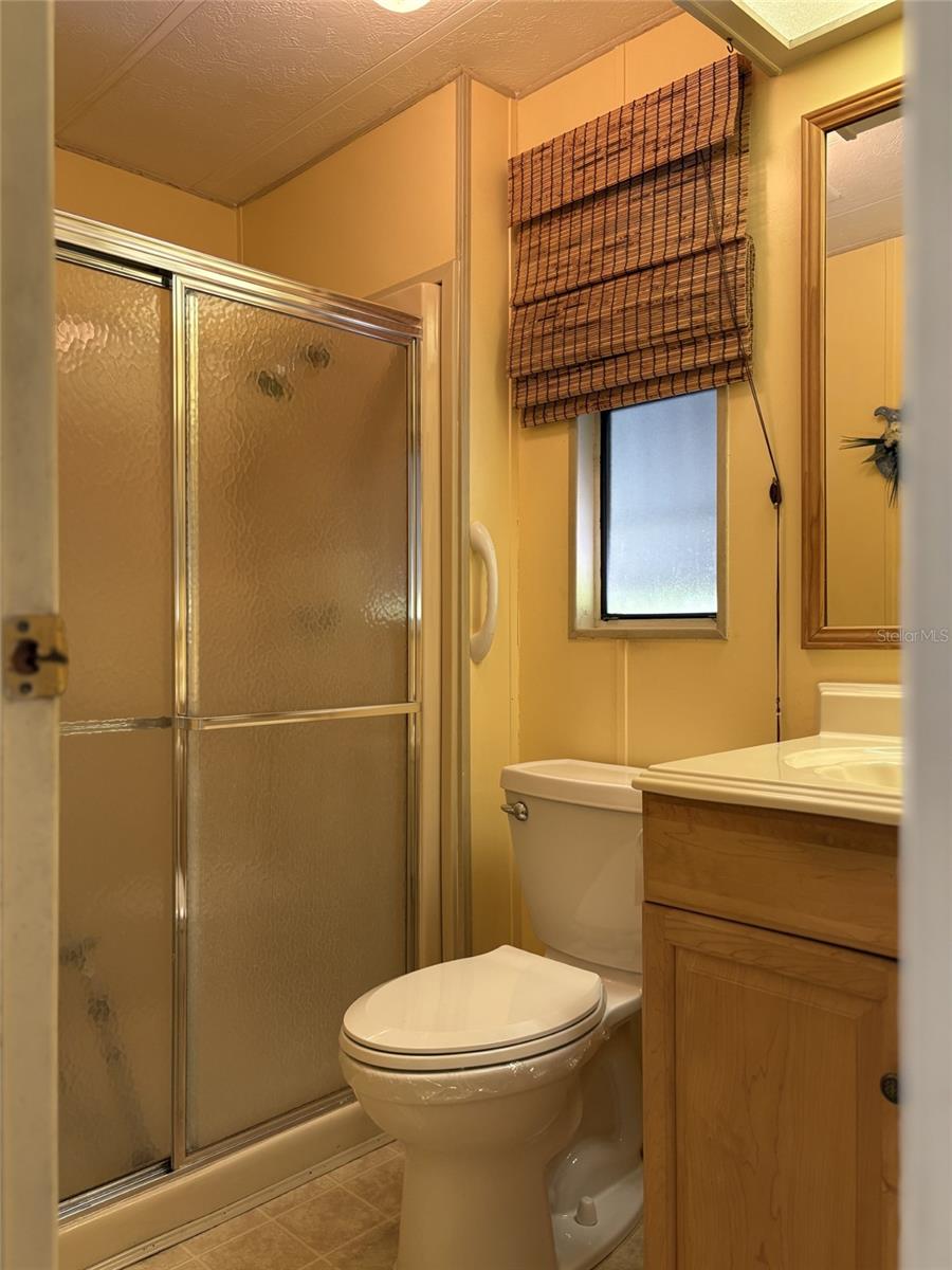 LAZY RIVER MHP - Residential