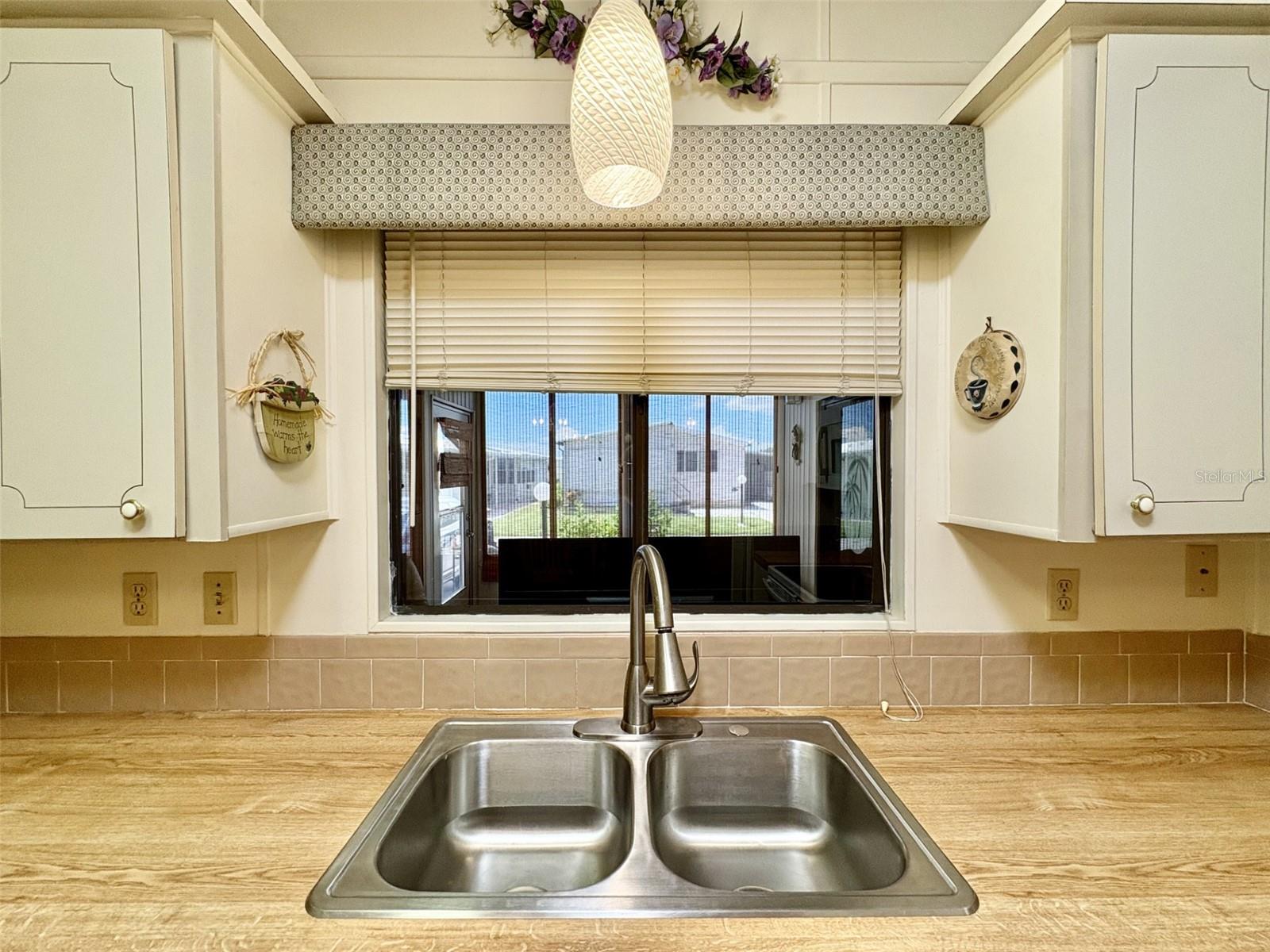 LAZY RIVER MHP - Residential