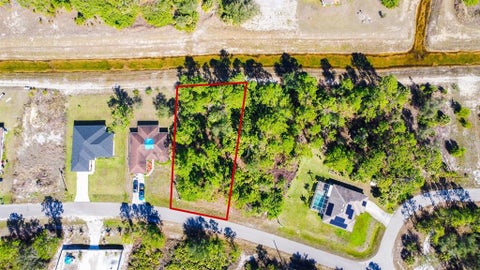 Featured picture for the property N6120906