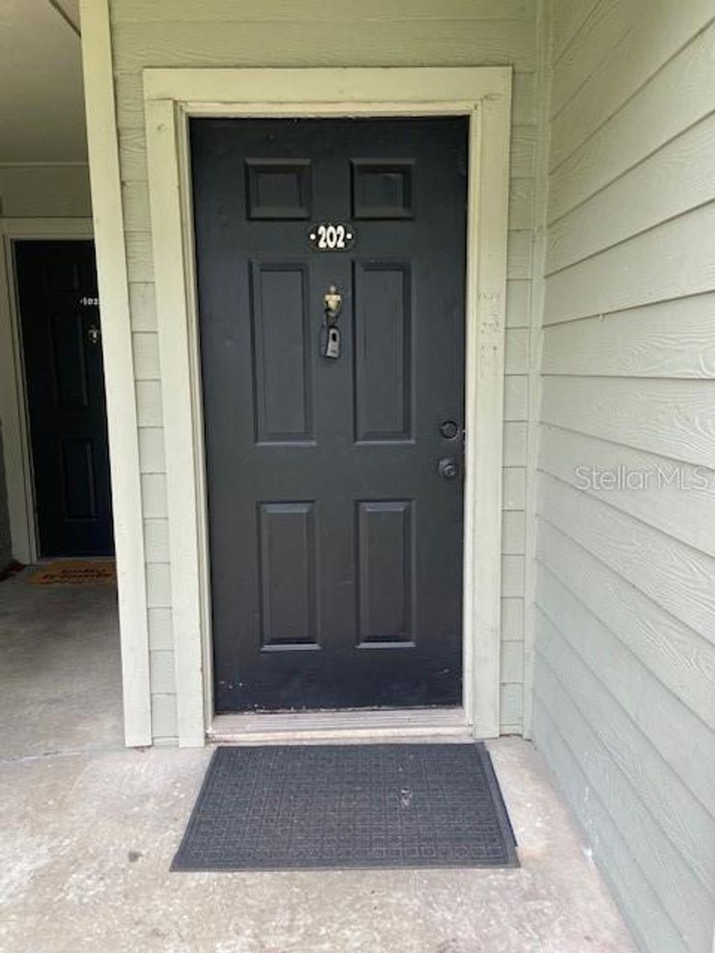 Photo of 6124 Westgate Drive #202, Orlando, FL 32835 (MLS # S5145637)