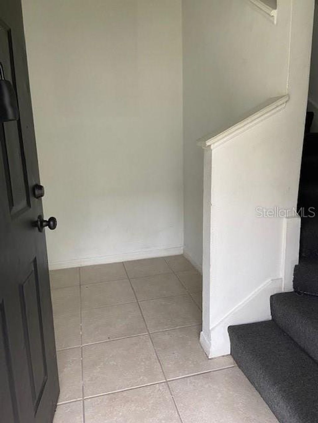 Photo of 6124 Westgate Drive #202, Orlando, FL 32835 (MLS # S5145637)