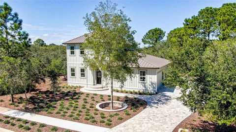 A home in PALM COAST