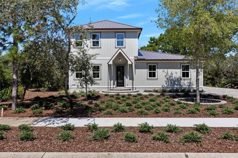 A home in PALM COAST