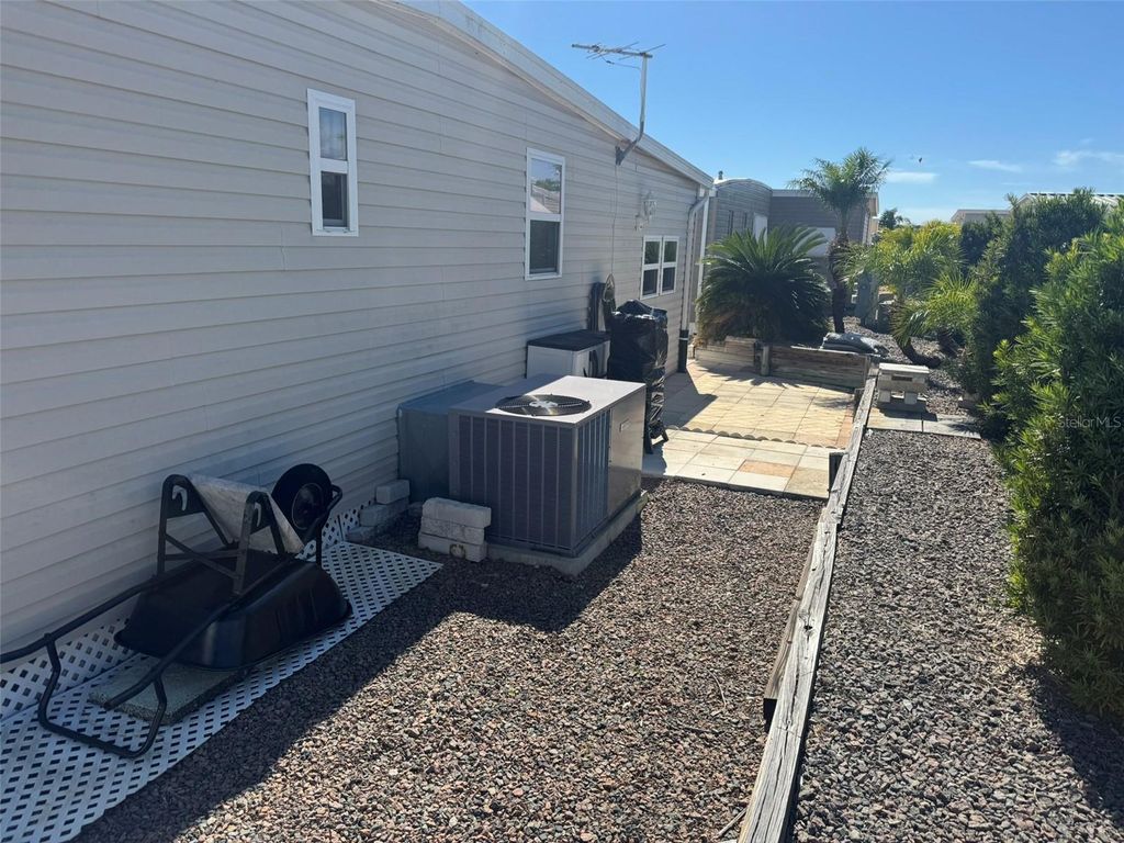 Photo of 3301 Alt 19 #266, Dunedin, FL 34698 (MLS # TB8375562)