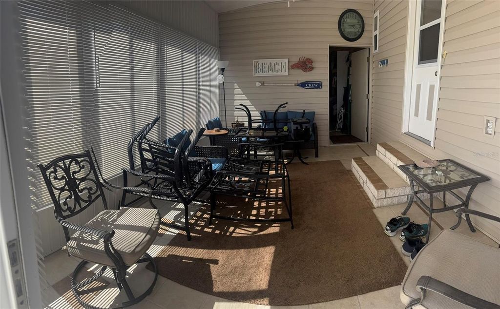 Photo of 3301 Alt 19 #266, Dunedin, FL 34698 (MLS # TB8375562)