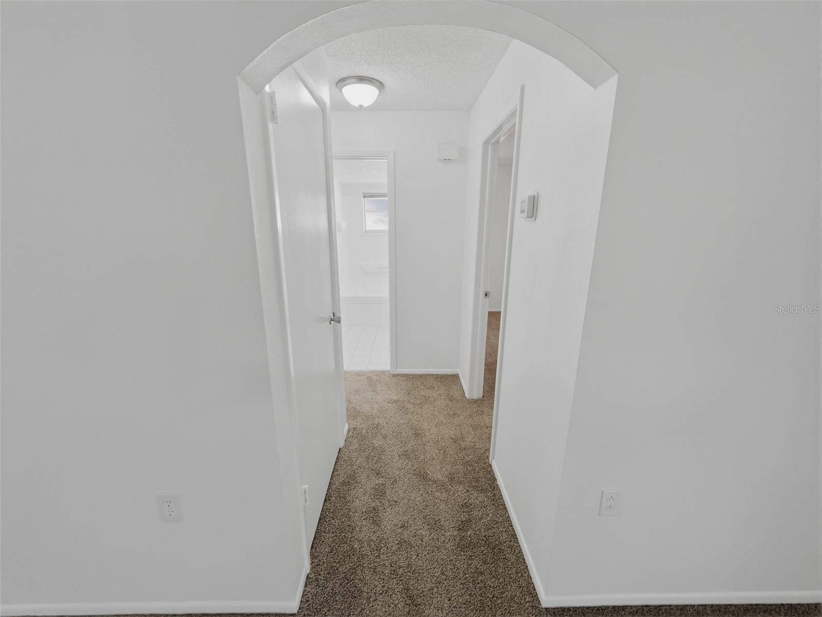 THE LAKES - Residential