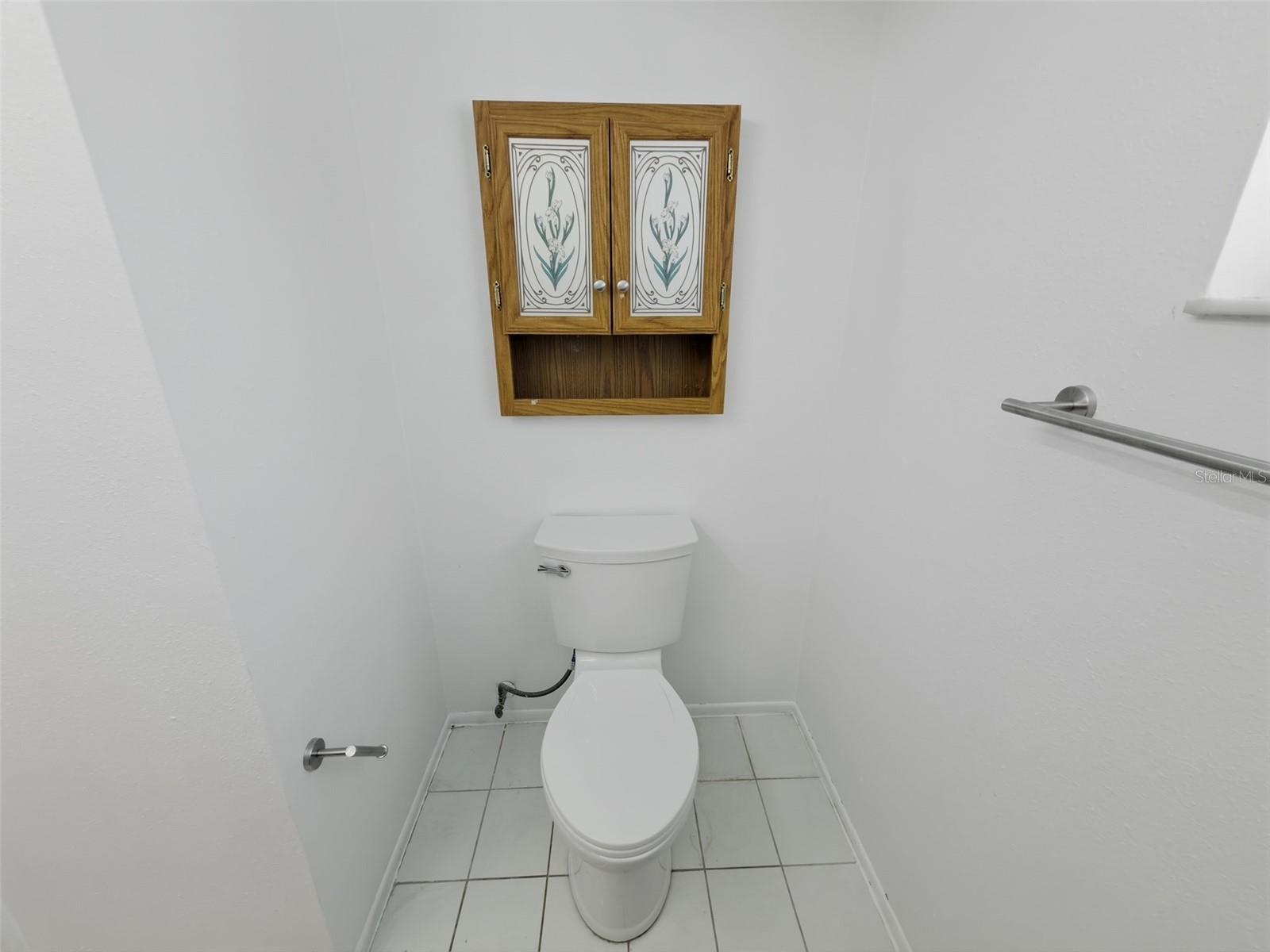 THE LAKES - Residential