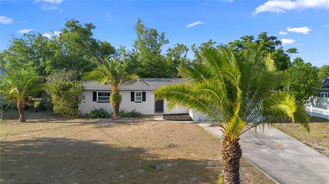 577 COMPTON COURT DELAND FL 32724