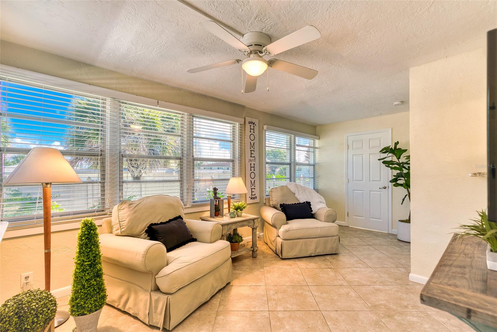 Bridgeport Heights - Residential