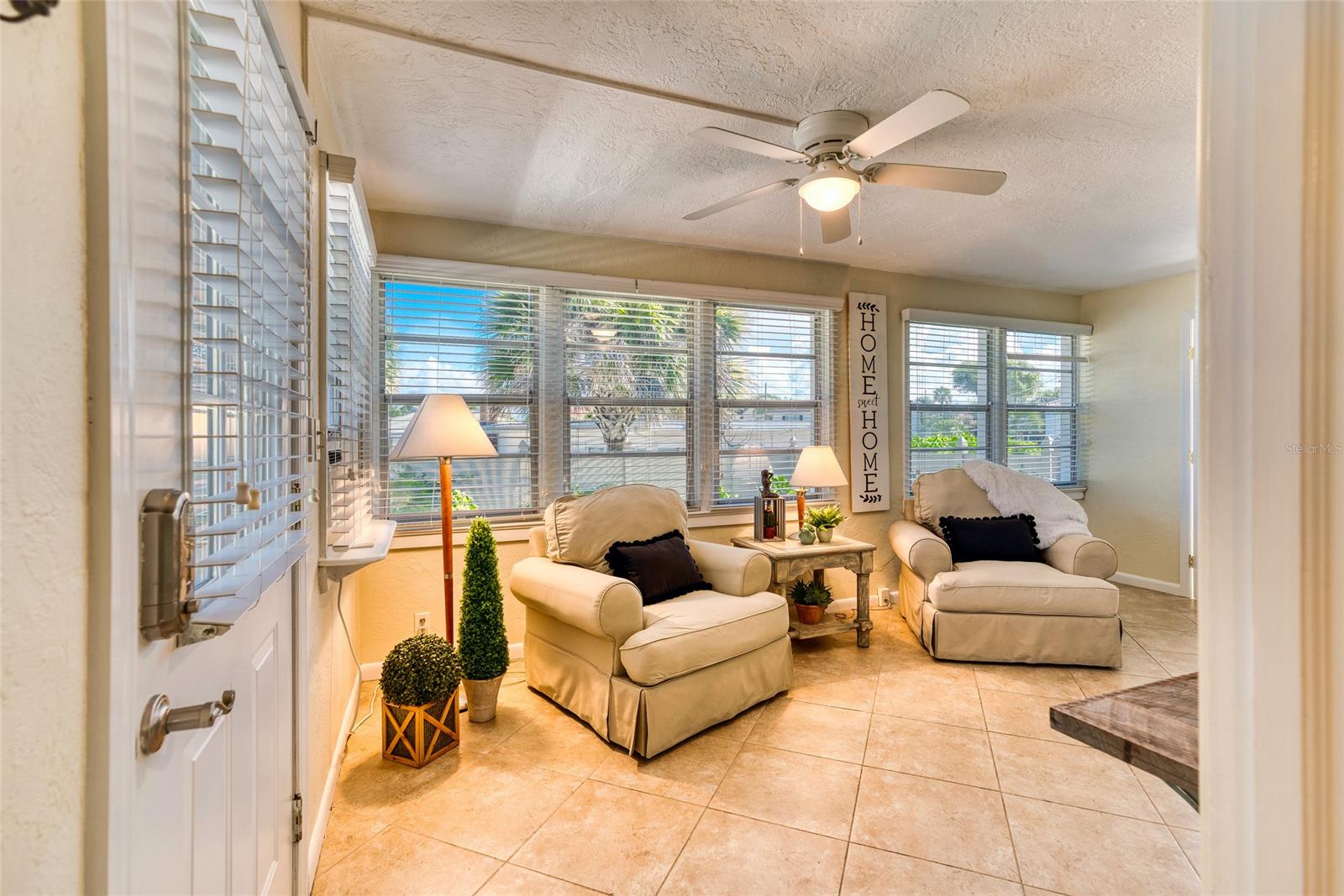 Bridgeport Heights - Residential