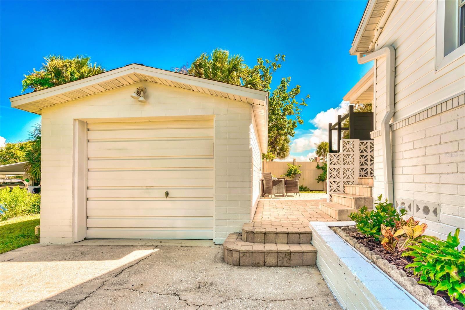 Bridgeport Heights - Residential