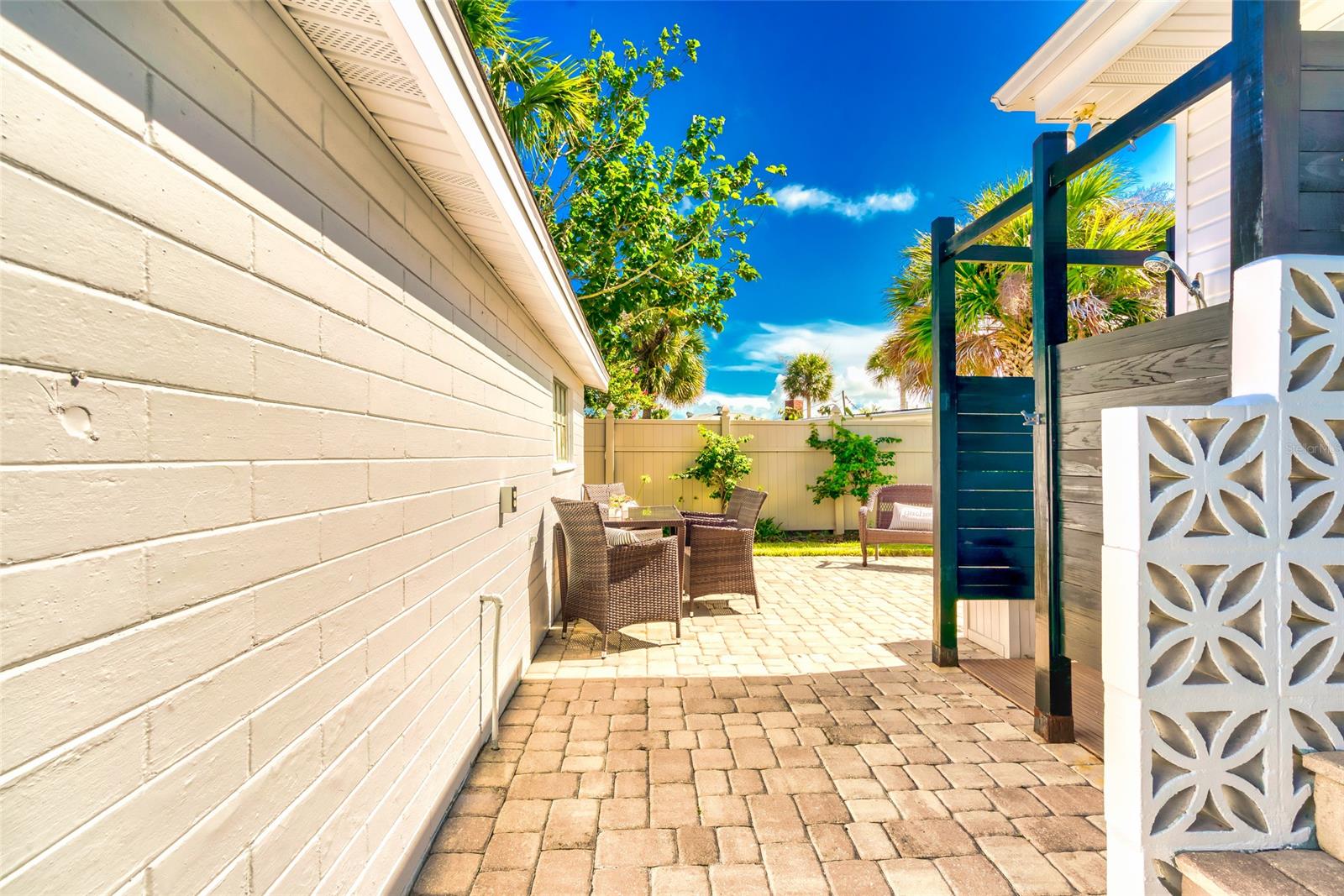 Bridgeport Heights - Residential