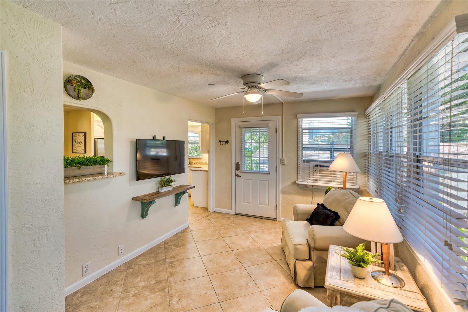 Bridgeport Heights - Residential