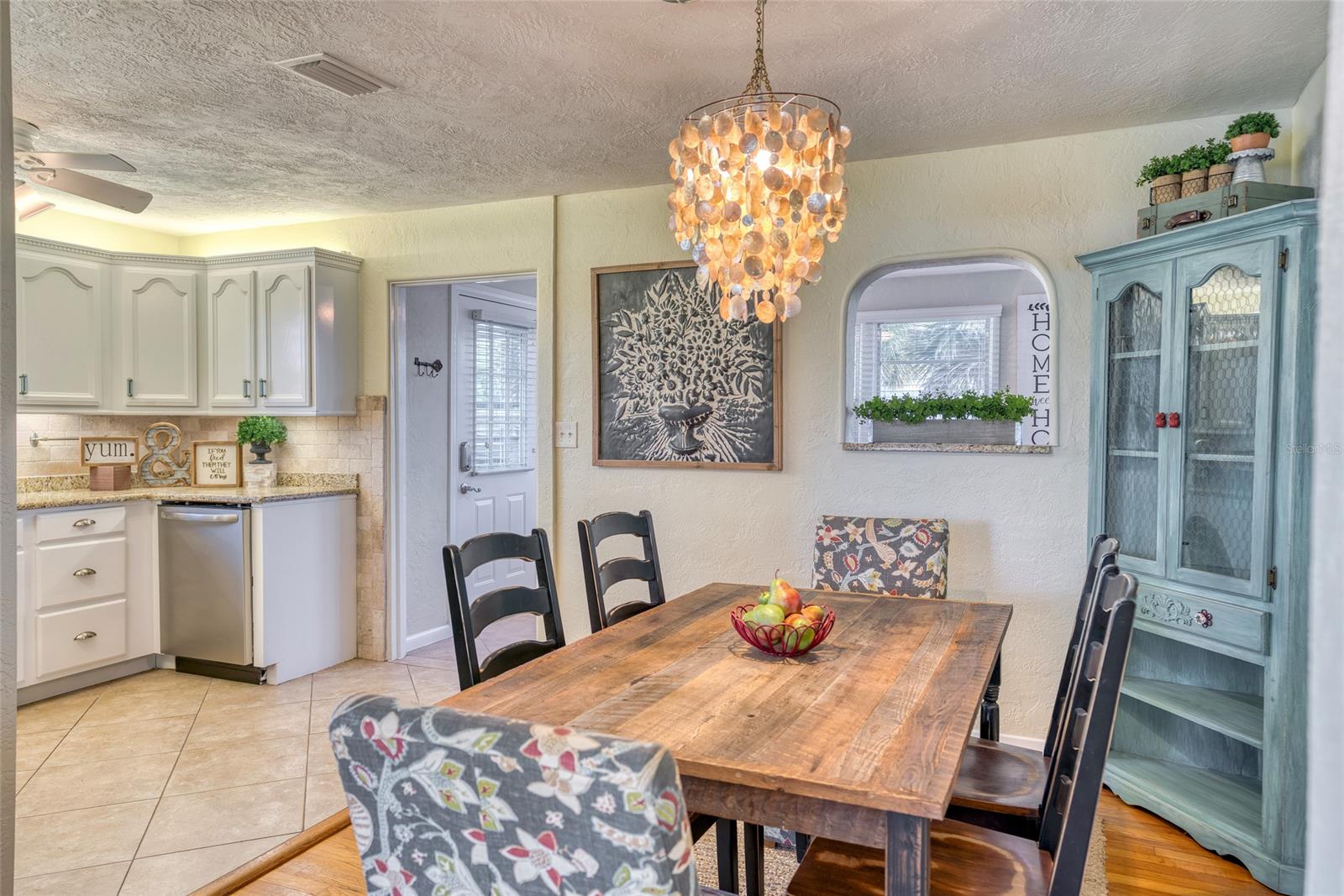 Bridgeport Heights - Residential