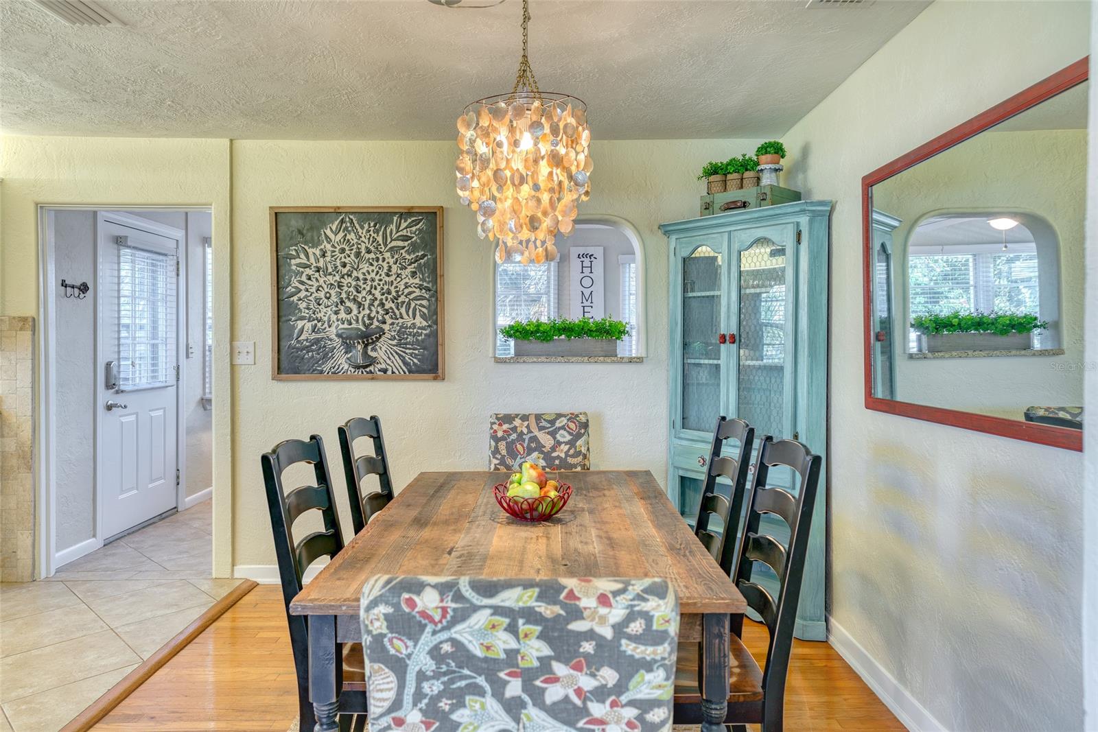 Bridgeport Heights - Residential