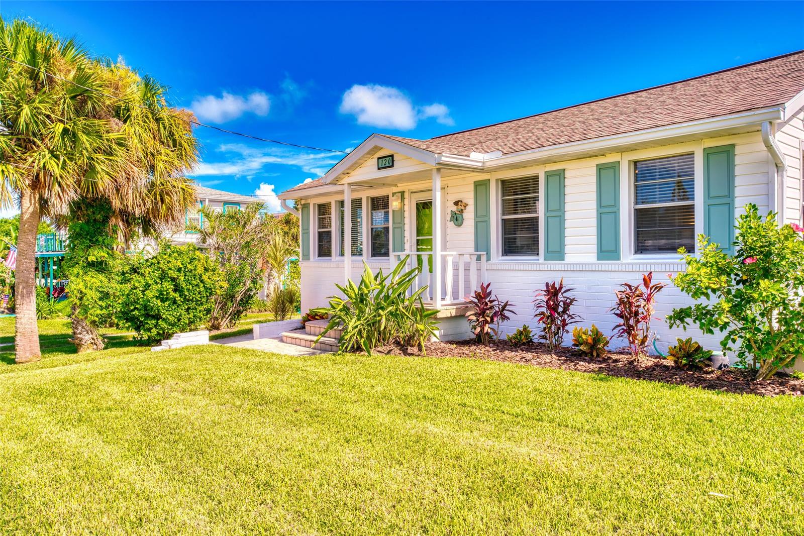 Bridgeport Heights - Residential