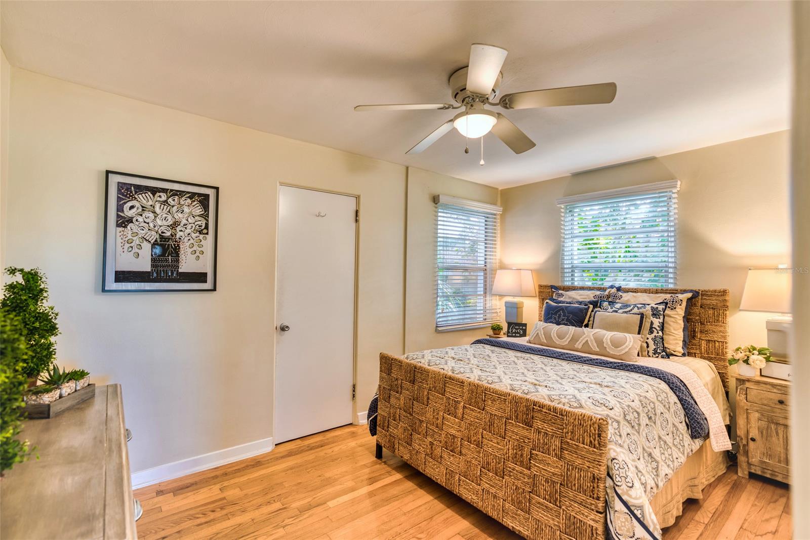 Bridgeport Heights - Residential