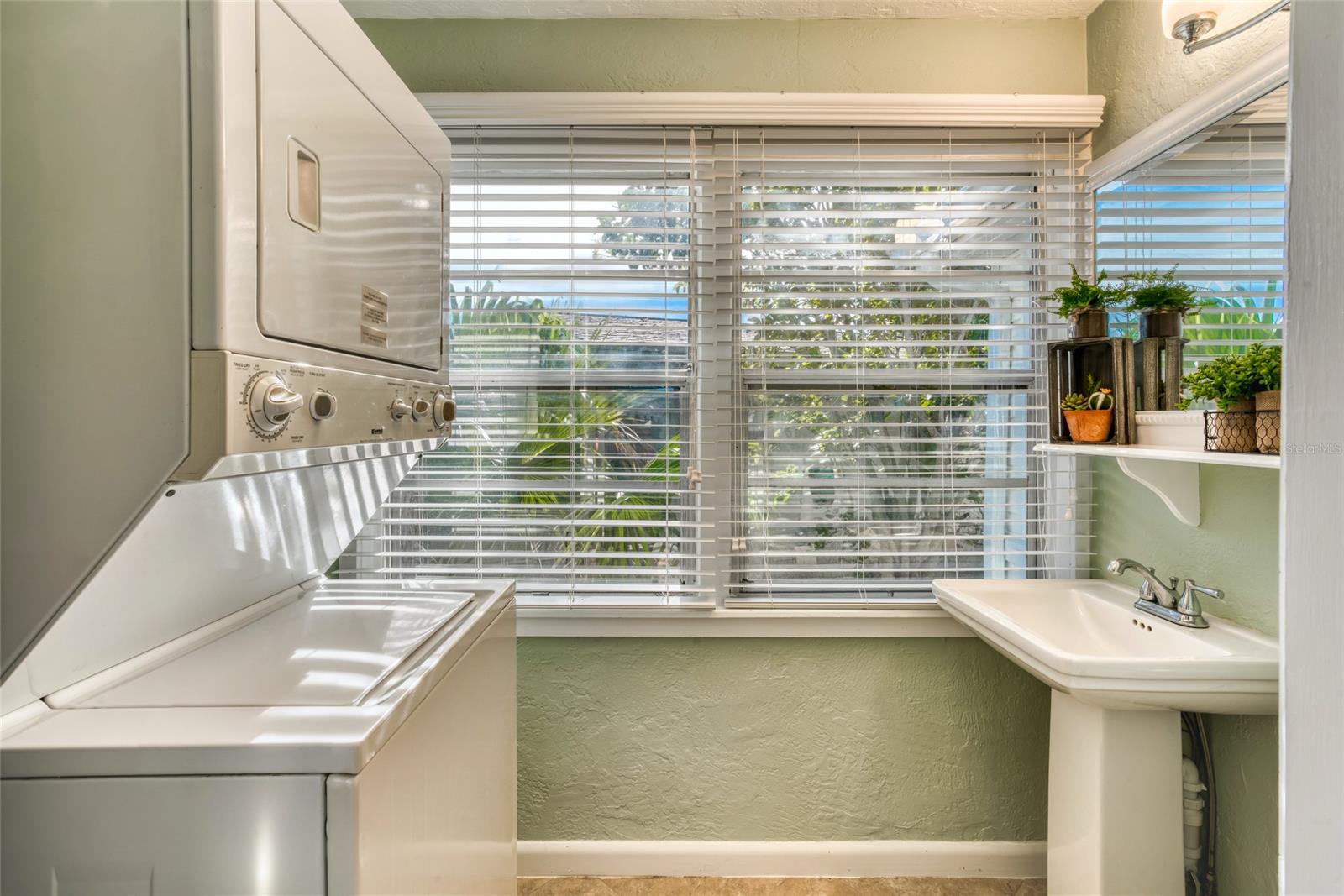 Bridgeport Heights - Residential