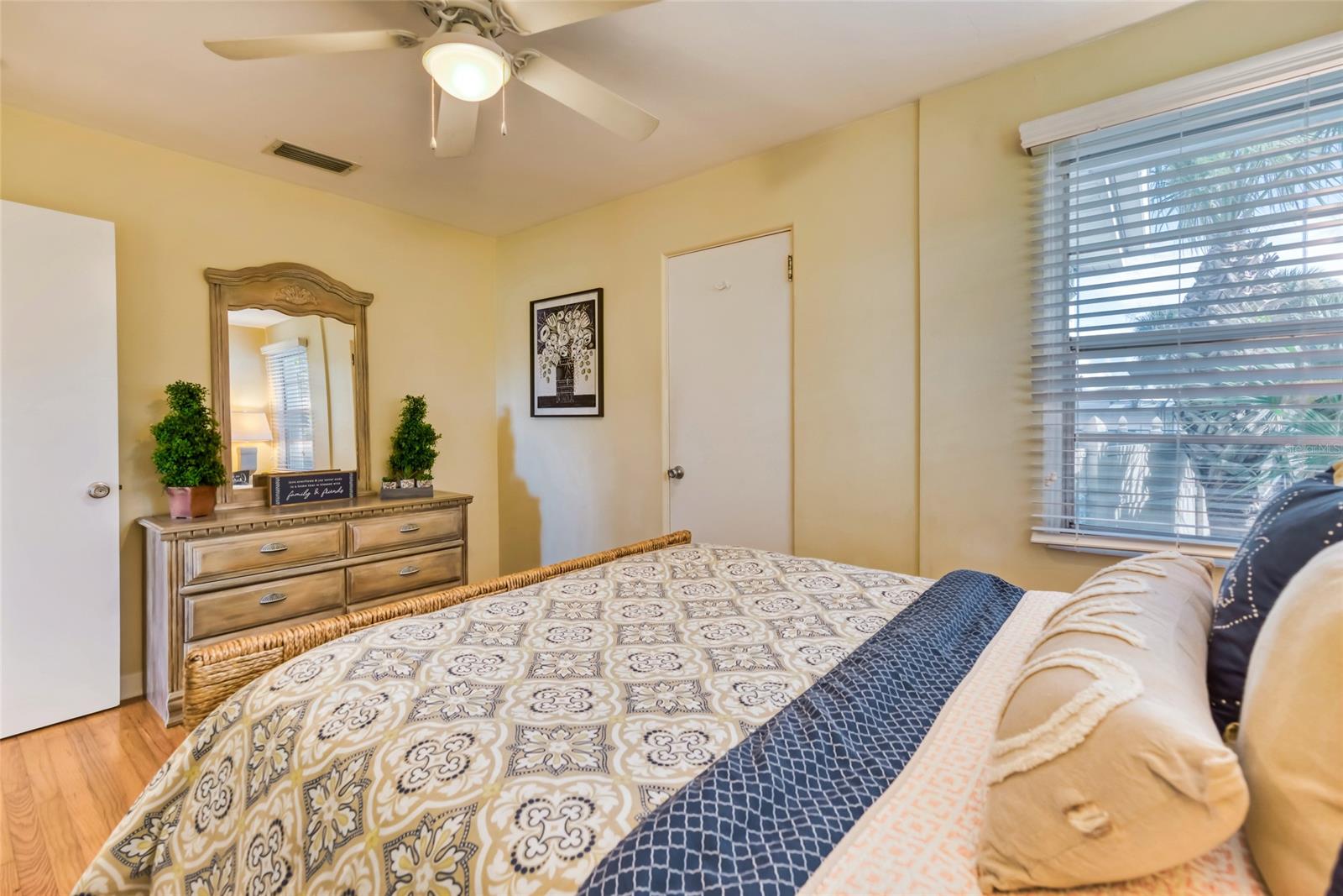 Bridgeport Heights - Residential